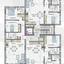 2 bedroom apartment for sale strovolos nicosia 8791207 thumbnail 16670450