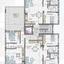 2 bedroom apartment for sale strovolos nicosia 8791207 thumbnail 16670453
