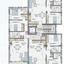 2 bedroom apartment for sale strovolos nicosia 8791207 thumbnail 16670456