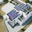 2 bedroom apartment for sale strovolos nicosia 8791207 thumbnail 16670460