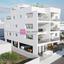 2 bedroom apartment for sale strovolos nicosia 8791207 thumbnail 16670462
