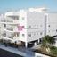 2 bedroom apartment for sale strovolos nicosia 8791207 thumbnail 16670466