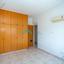 2 bedroom apartment for sale tala paphos 8804207 thumbnail 16777848