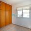 2 bedroom apartment for sale tala paphos 8804207 thumbnail 16777849