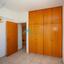 2 bedroom apartment for sale tala paphos 8804207 thumbnail 16777850
