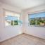 2 bedroom apartment for sale tala paphos 8804207 thumbnail 16777853
