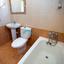 2 bedroom apartment for sale tala paphos 8804207 thumbnail 16777856