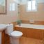 2 bedroom apartment for sale tala paphos 8804207 thumbnail 16777857