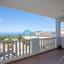 2 bedroom apartment for sale tala paphos 8804207 thumbnail 16777860