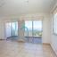 2 bedroom apartment for sale tala paphos 8804207 thumbnail 16777862