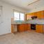 2 bedroom apartment for sale tala paphos 8804207 thumbnail 16777863