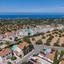 2 bedroom apartment for sale tala paphos 8804207 thumbnail 16777875