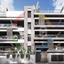 2 bedroom apartment for sale verengaria limassol limassol 1535207 thumbnail 15932995