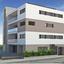 2 bedroom apartment for sale verengaria limassol limassol 1652207 thumbnail 14301166