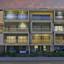 2 bedroom apartment for sale verengaria limassol limassol 1652207 thumbnail 14301167