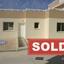 2 bedroom ground floor apartment sold paralimni famagusta 218207 thumbnail 99516