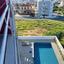 2 bedroom penthouse for sale agios athanasios limassol 1683207 thumbnail 13992655