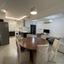 2 bedroom penthouse for sale agios athanasios limassol 1683207 thumbnail 14249584