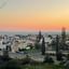 2 bedroom penthouse for sale agios athanasios limassol 1683207 thumbnail 14249588