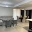 2 bedroom penthouse for sale agios athanasios limassol 1683207 thumbnail 14249589