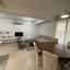 2 bedroom penthouse for sale agios athanasios limassol 1683207 thumbnail 14249591