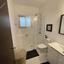 2 bedroom penthouse for sale agios athanasios limassol 1683207 thumbnail 4392096