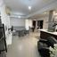 2 bedroom penthouse for sale agios athanasios limassol 1683207 thumbnail 4392097