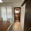 2 bedroom penthouse for sale agios athanasios limassol 1683207 thumbnail 4392099