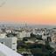2 bedroom penthouse for sale agios athanasios limassol 1683207 thumbnail 4392101