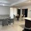 2 bedroom penthouse for sale agios athanasios limassol 1683207 thumbnail 4392105