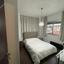 2 bedroom penthouse for sale agios athanasios limassol 1683207 thumbnail 4392106