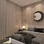 2 bedroom penthouse for sale faneromeni larnaca 1389207 thumbnail 5851233