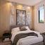 2 bedroom penthouse for sale faneromeni larnaca 1389207 thumbnail 5851239
