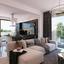 2 bedroom penthouse for sale faneromeni larnaca 1389207 thumbnail 5851241