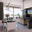 2 bedroom penthouse for sale faneromeni larnaca 1389207 thumbnail 5851258