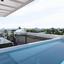 2 bedroom penthouse for sale faneromeni larnaca 1389207 thumbnail 5851269