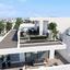 2 bedroom penthouse for sale faneromeni larnaca 1389207 thumbnail 5851270