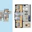 2 bedroom penthouse for sale germasogeia limassol 1566207 thumbnail 17783619