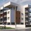 2 bedroom penthouse for sale germasogeia limassol 1566207 thumbnail 17783620