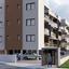 2 bedroom penthouse for sale germasogeia limassol 1566207 thumbnail 17783621