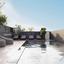 2 bedroom penthouse for sale germasogeia limassol 1566207 thumbnail 17783623