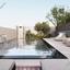 2 bedroom penthouse for sale germasogeia limassol 1566207 thumbnail 17783624