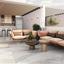 2 bedroom penthouse for sale germasogeia limassol 1566207 thumbnail 17783625