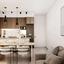 2 bedroom penthouse for sale germasogeia limassol 1566207 thumbnail 17783627