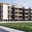 2 bedroom penthouse for sale germasogeia limassol 1566207 thumbnail 17783629