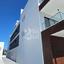 2 bedroom penthouse for sale livadia larnacas larnaca 1939207 thumbnail 9241279