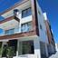 2 bedroom penthouse for sale livadia larnacas larnaca 1939207 thumbnail 9241280