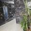2 bedroom penthouse for sale livadia larnacas larnaca 1939207 thumbnail 9241282