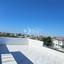 2 bedroom penthouse for sale livadia larnacas larnaca 1939207 thumbnail 9241284
