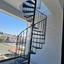 2 bedroom penthouse for sale livadia larnacas larnaca 1939207 thumbnail 9241287